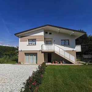 https://bb-i-sassi-del-piave.hotelinveneto.com